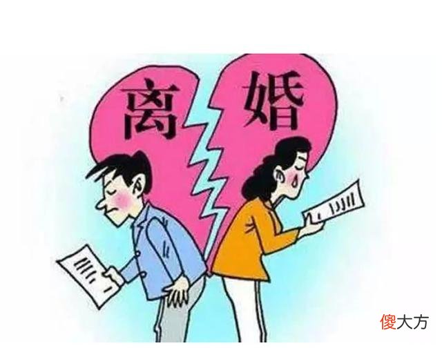 2025年“久久公益节”启动，一起来为珠海献爱心！
