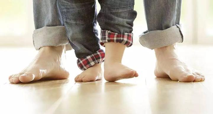 预制菜争议持续发酵，餐馆如何打消食客顾虑？