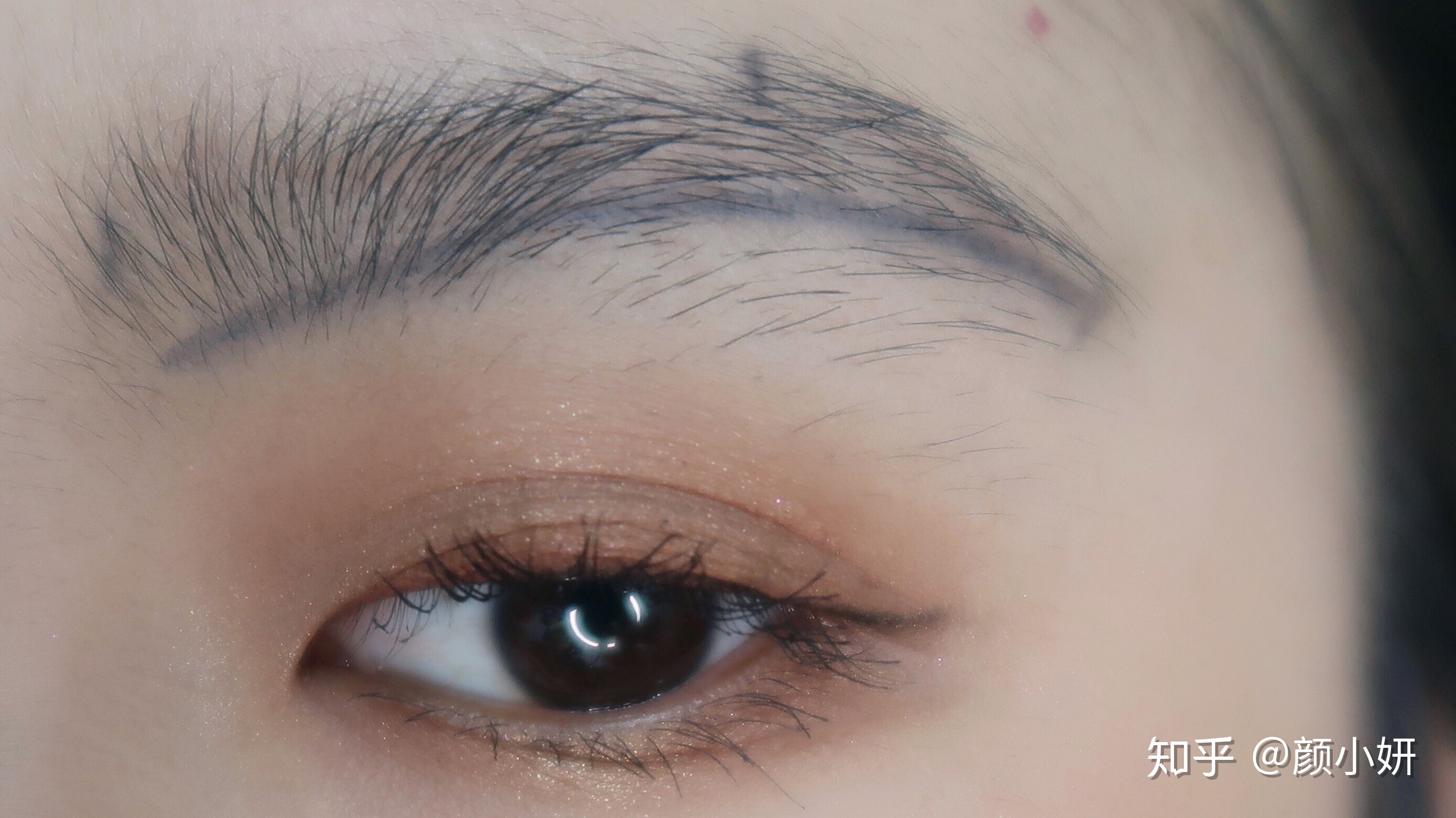 《梅州市高价值发明专利提升专项行动方案》印发