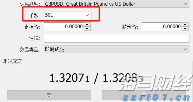 尹锡悦连续第八次缺席涉内乱案庭审
