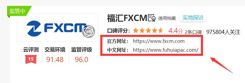 寄往美国的包裹量大降81%