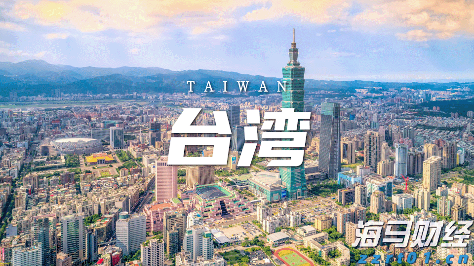 梅州结束防风防汛Ⅳ级应急响应