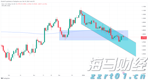 今日，梅州将开展全民国防教育宣传活动