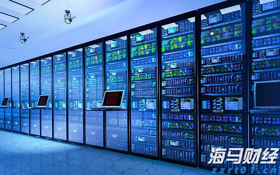 受台风“米娜”影响，我市部分中小河流将有明显涨水过程