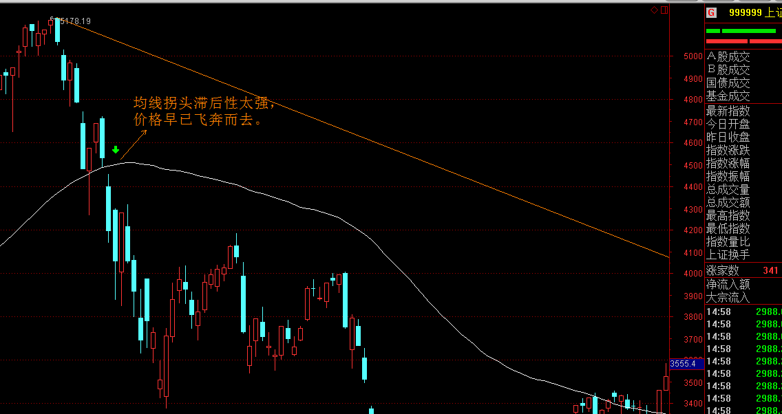 通讯丨鲁班工坊助力哈萨克斯坦学子逐梦世界技能舞台