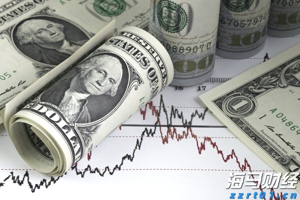 广东好物在2025全国名特优新农产品产销对接活动上实力圈粉