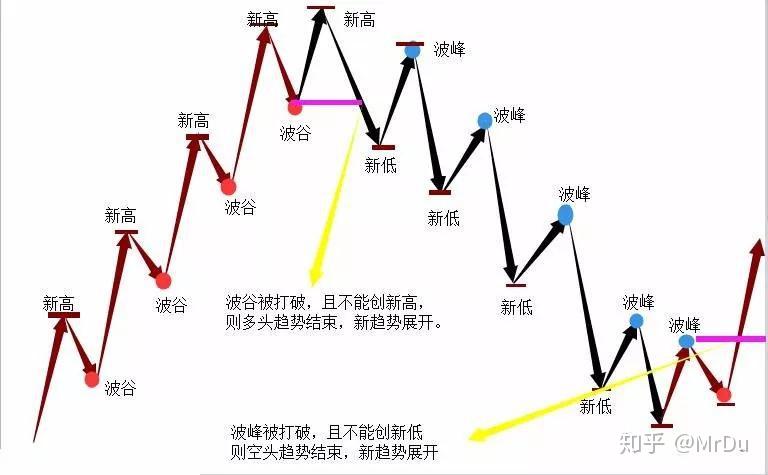 石破茂辞职 日本经济直面哪些挑战？