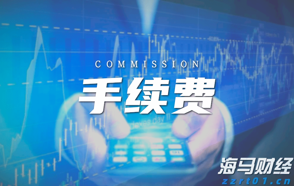 超300名韩国人在美被抓 两国各执一词 一文梳理韩美“罗生门”