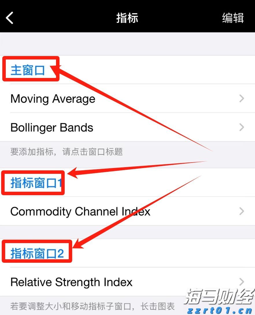 波兰学者：美国自身将成为加征关税最大输家