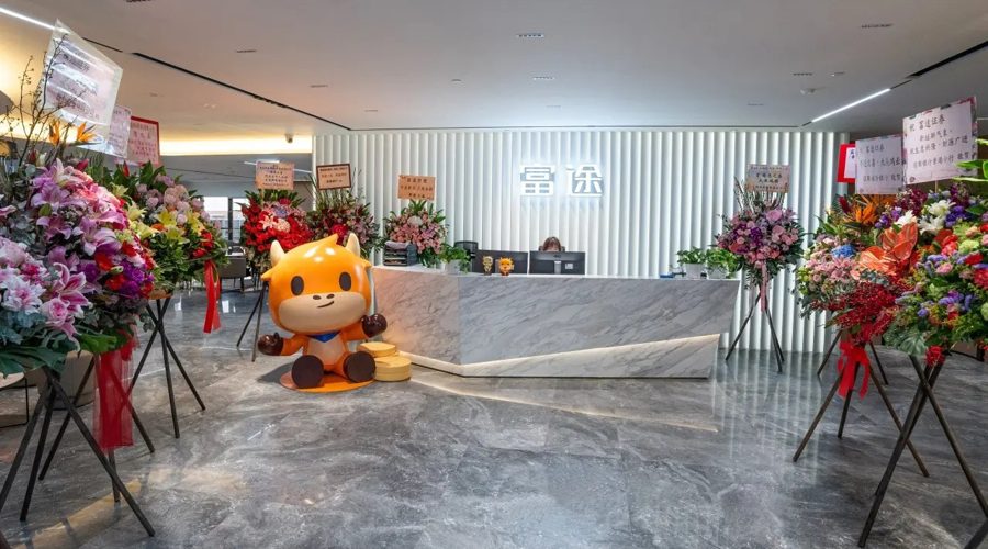 报告称美消费者警惕价格上涨 美媒：关税恐将“偷走”圣诞节