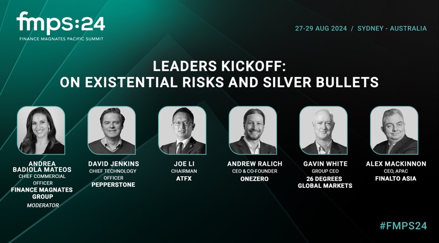 今年第17号台风将于18日生成！18日夜间至20日梅州南部有大到暴雨局部大暴雨