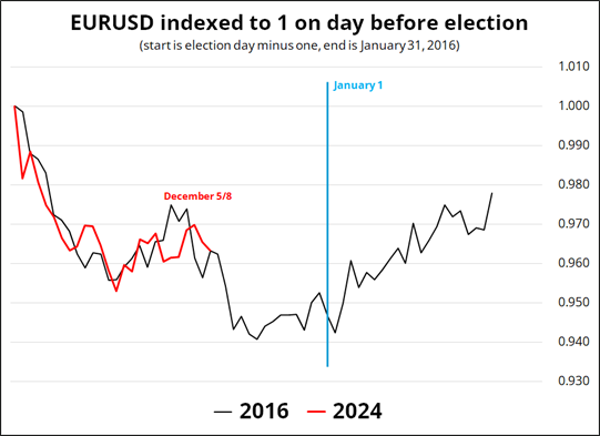 勿忘“九一八”！今天上午，梅州城区拉响防空警报